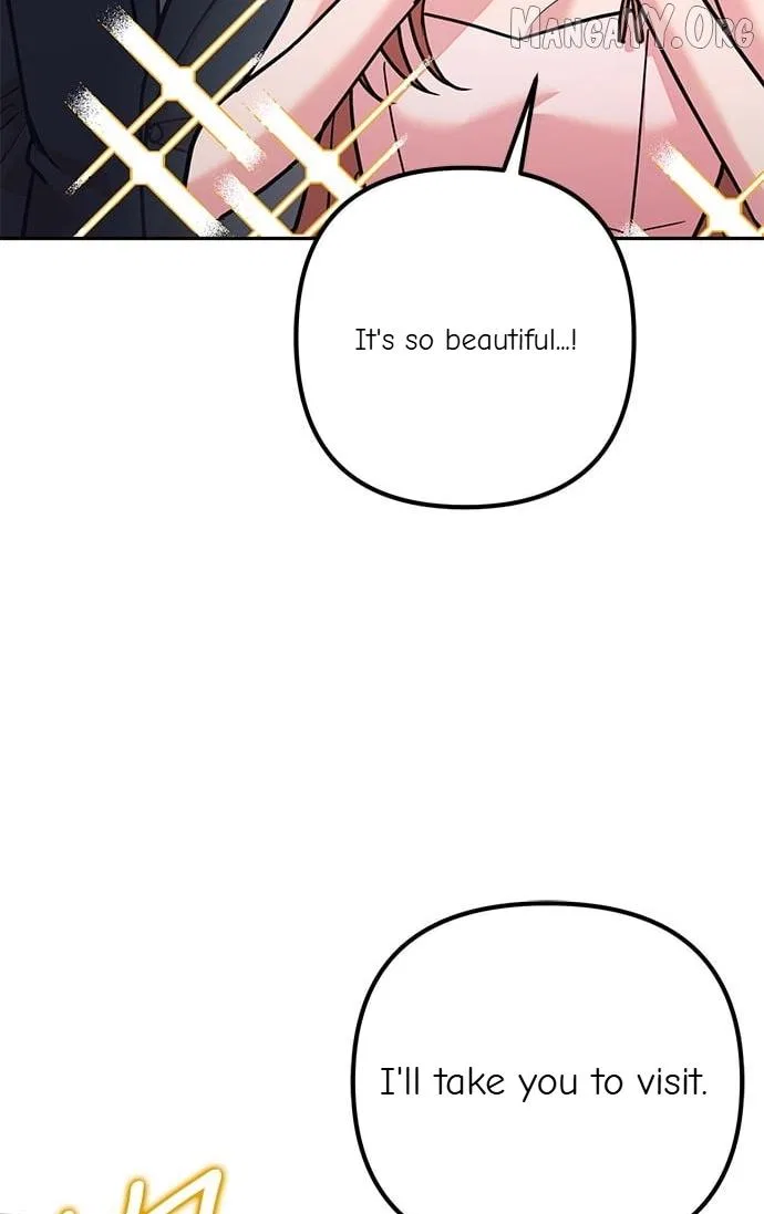 Marriage After a Close Call Chapter 49 – Page 63