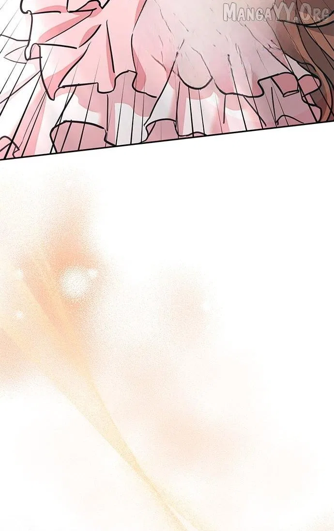 Marriage After a Close Call Chapter 49 – Page 65