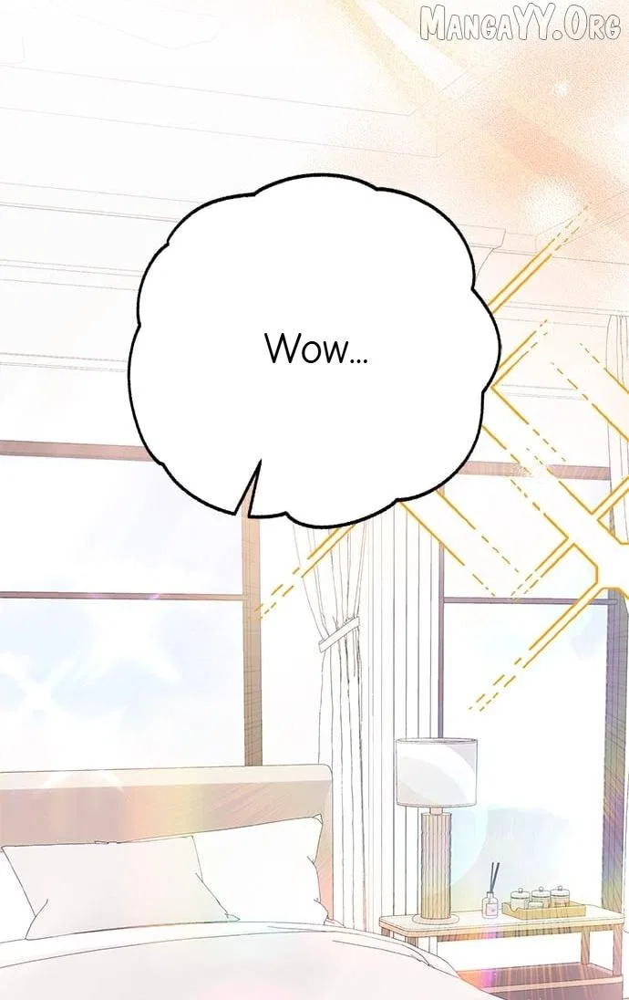 Marriage After a Close Call Chapter 49 – Page 66