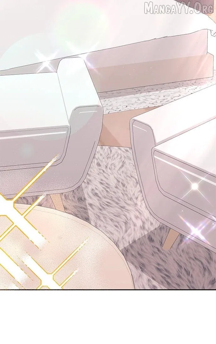 Marriage After a Close Call Chapter 49 – Page 67
