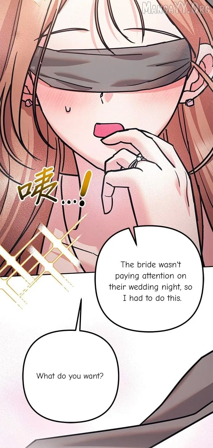 Marriage After a Close Call Chapter 49 – Page 78