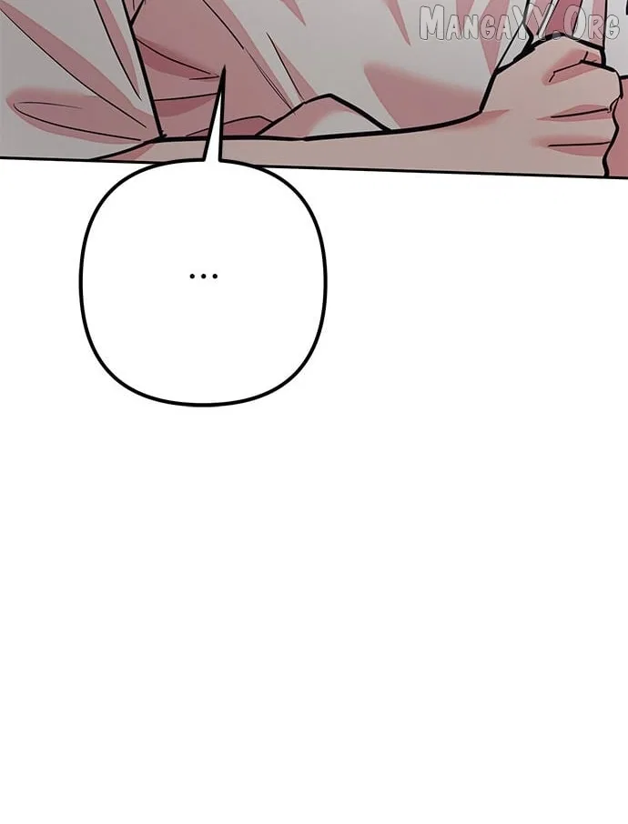 Marriage After a Close Call Chapter 48 – Page 29
