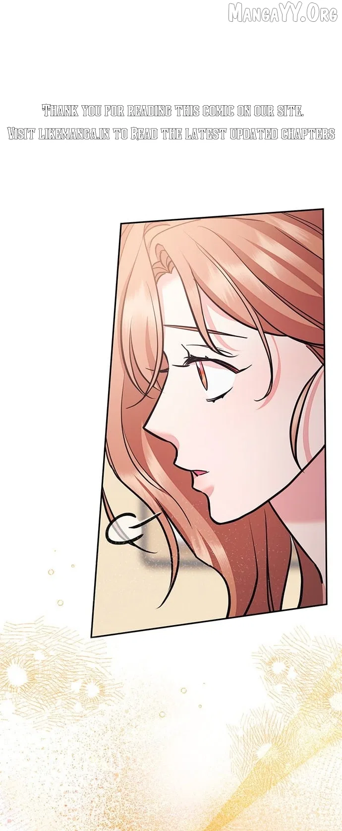 Marriage After a Close Call Chapter 48 – Page 61