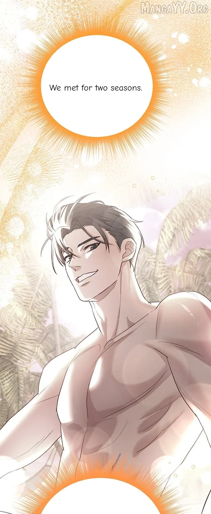 Marriage After a Close Call Chapter 48 – Page 62