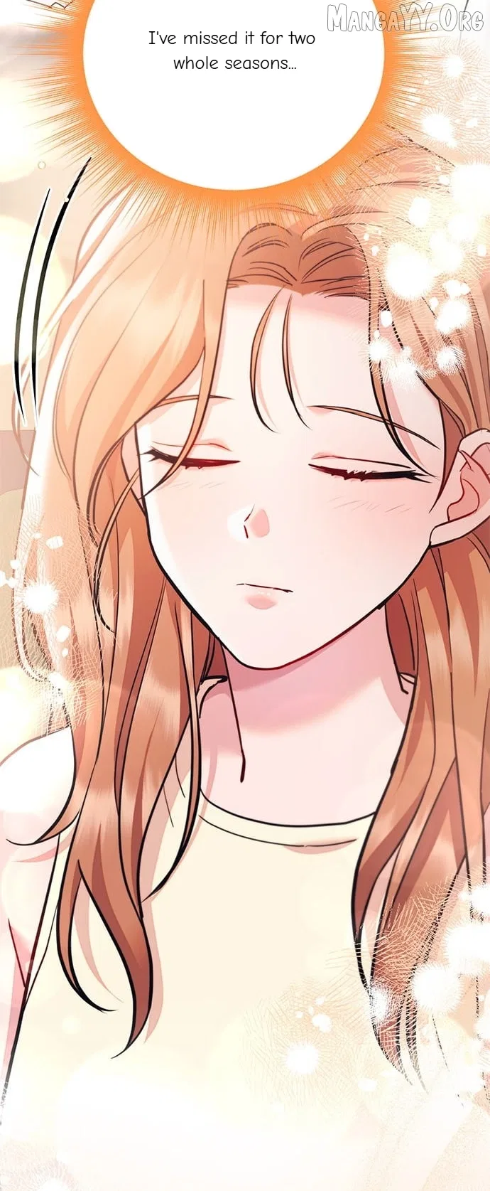 Marriage After a Close Call Chapter 48 – Page 63