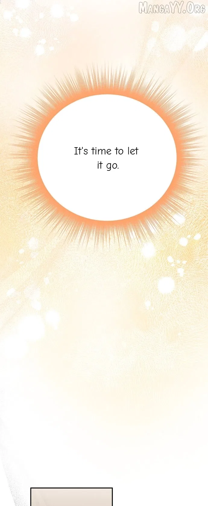 Marriage After a Close Call Chapter 48 – Page 64