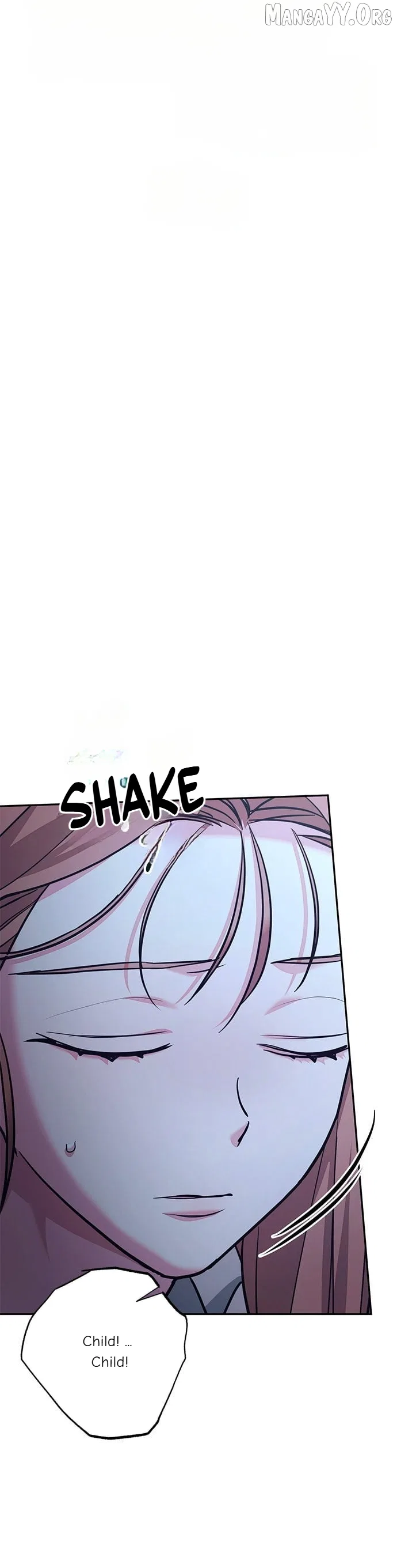 Marriage After a Close Call Chapter 46 – Page 12
