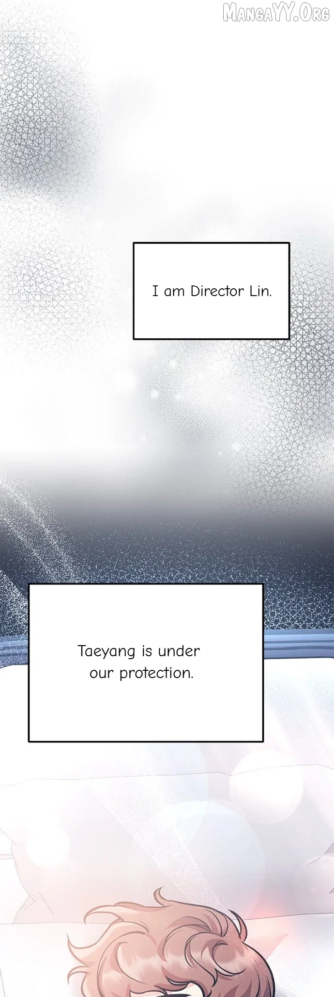 Marriage After a Close Call Chapter 46 – Page 55
