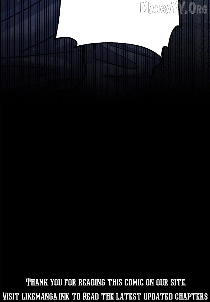 Marriage After a Close Call Chapter 46 – Page 58