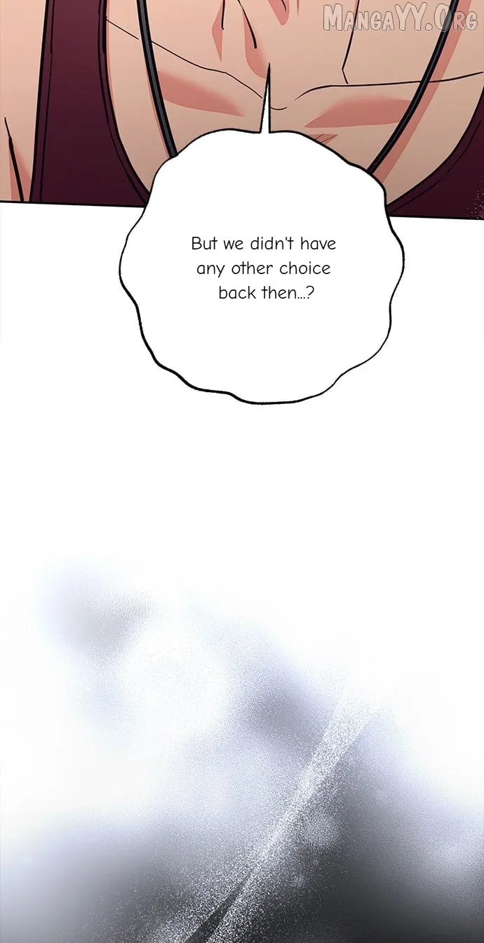Marriage After a Close Call Chapter 45 – Page 16