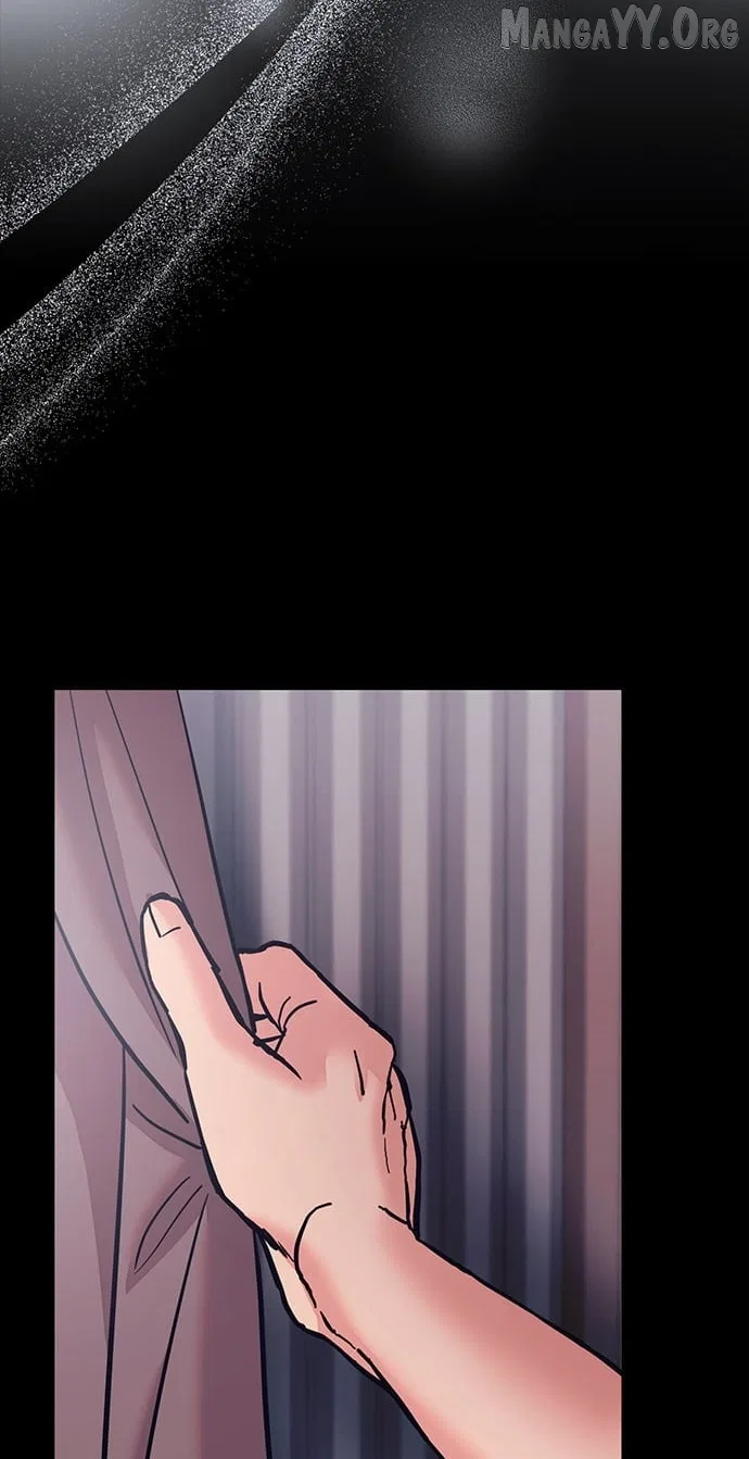 Marriage After a Close Call Chapter 45 – Page 17