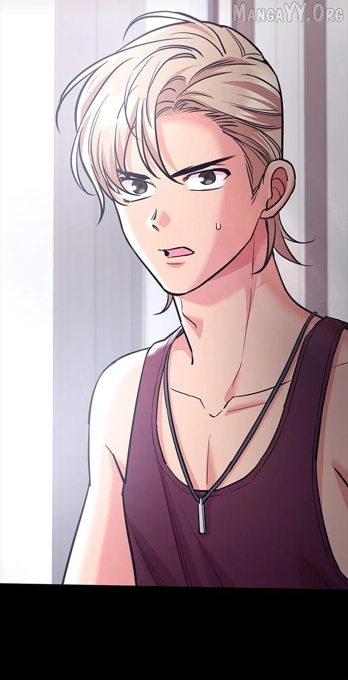 Marriage After a Close Call Chapter 45 – Page 24