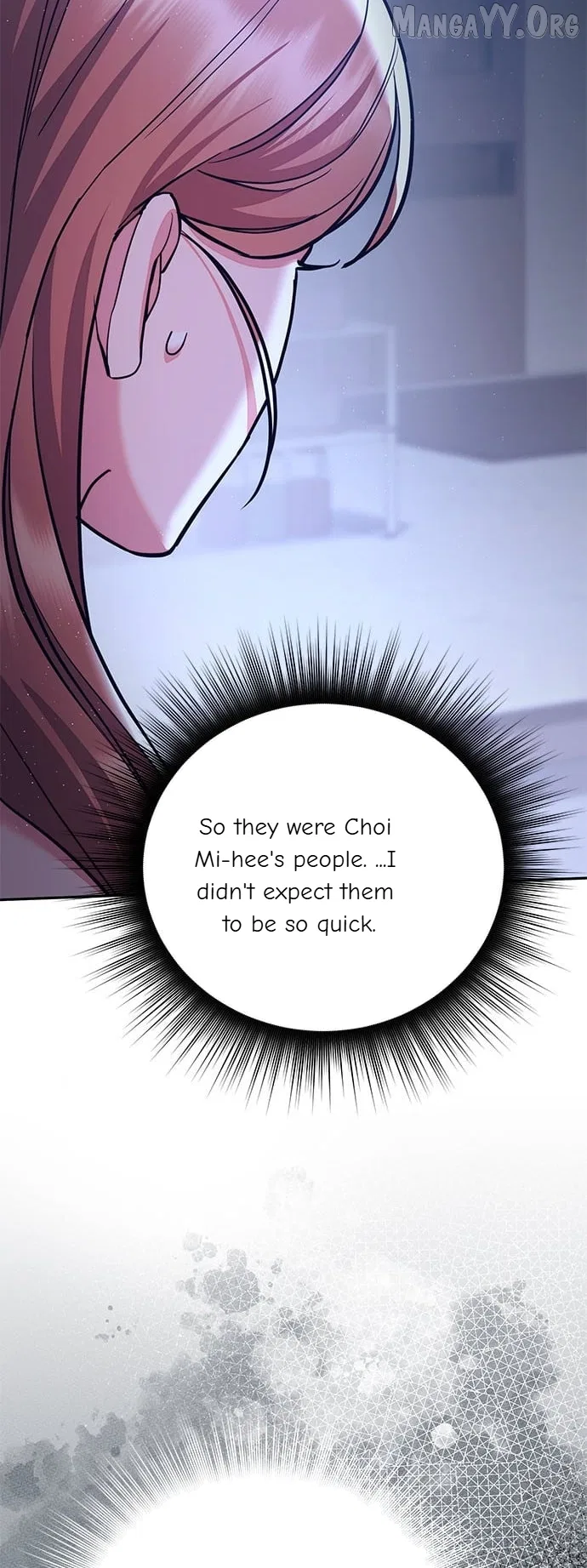 Marriage After a Close Call Chapter 45 – Page 62