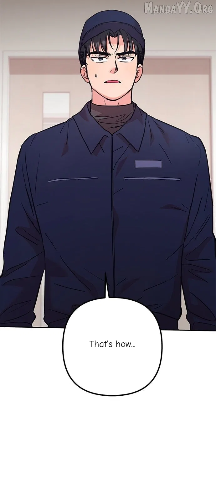 Marriage After a Close Call Chapter 44 – Page 47