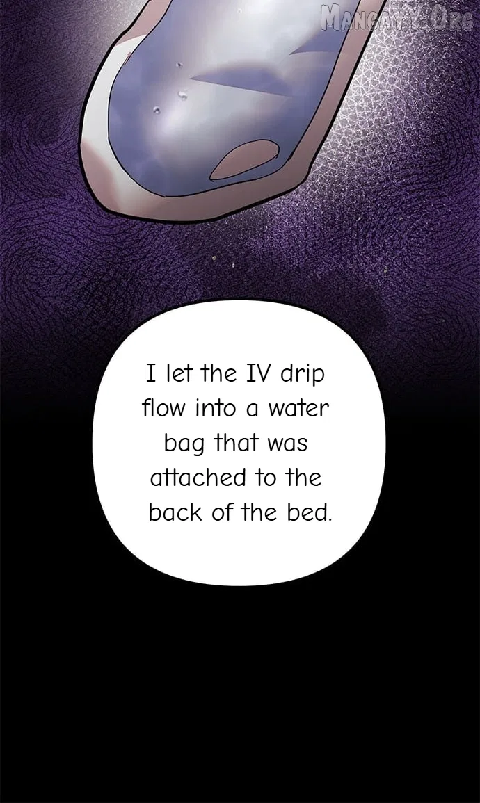 Marriage After a Close Call Chapter 44 – Page 54