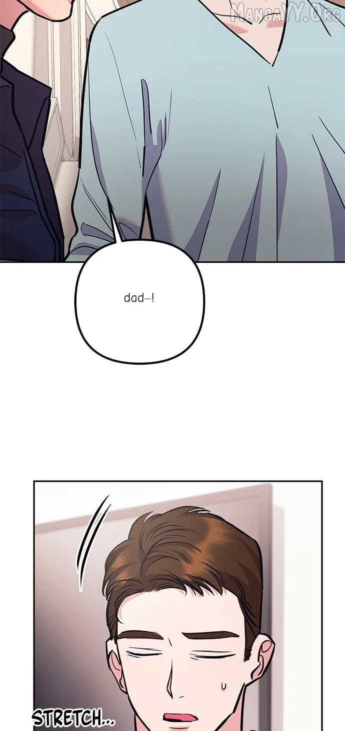 Marriage After a Close Call Chapter 44 – Page 56