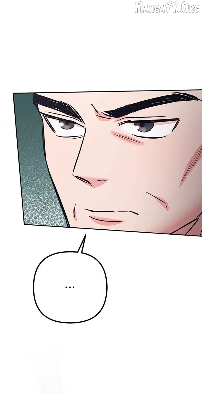 Marriage After a Close Call Chapter 44 – Page 62