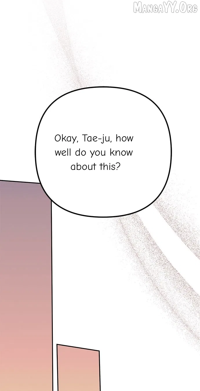 Marriage After a Close Call Chapter 44 – Page 63