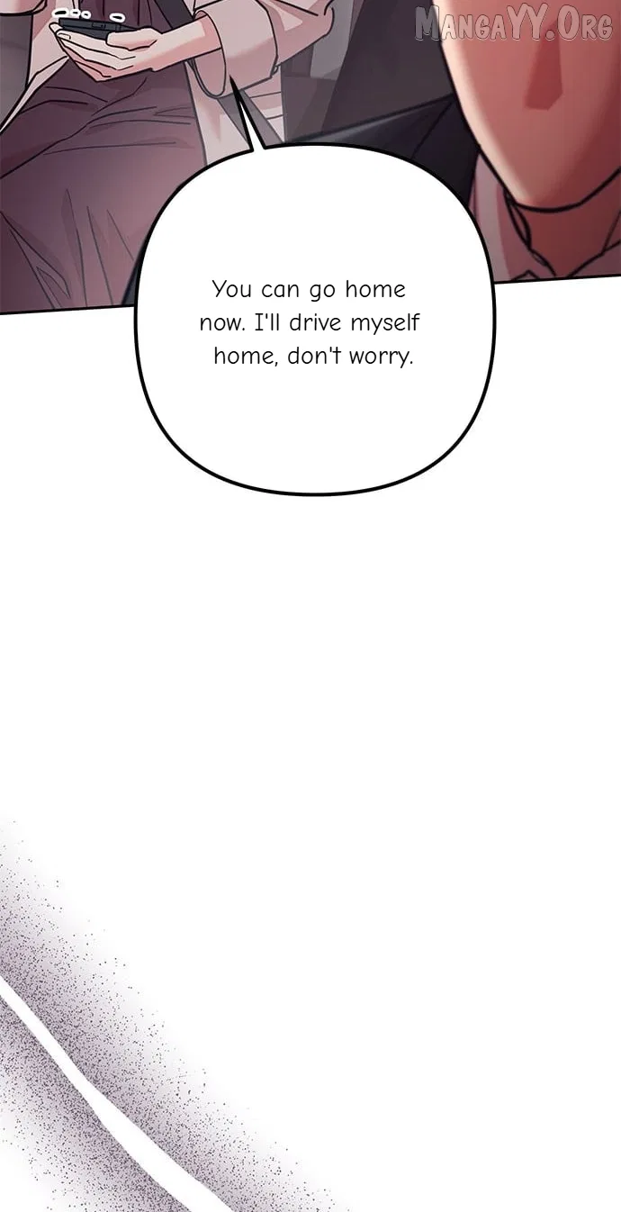 Marriage After a Close Call Chapter 44 – Page 67