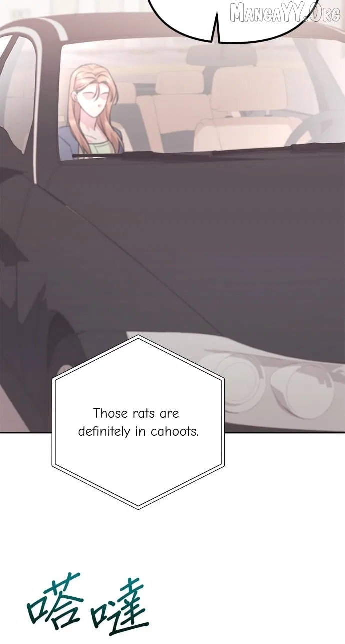 Marriage After a Close Call Chapter 44 – Page 78