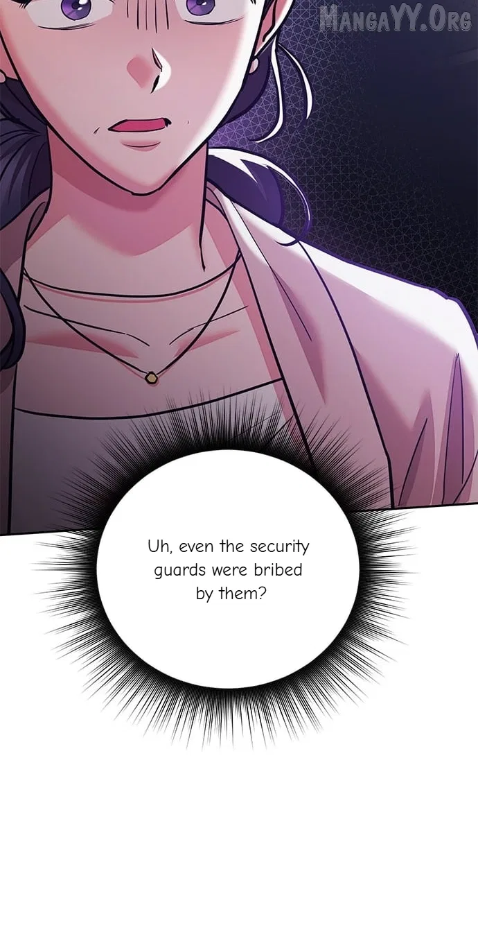 Marriage After a Close Call Chapter 44 – Page 84
