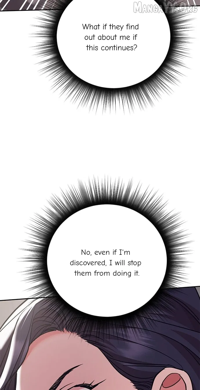 Marriage After a Close Call Chapter 44 – Page 88
