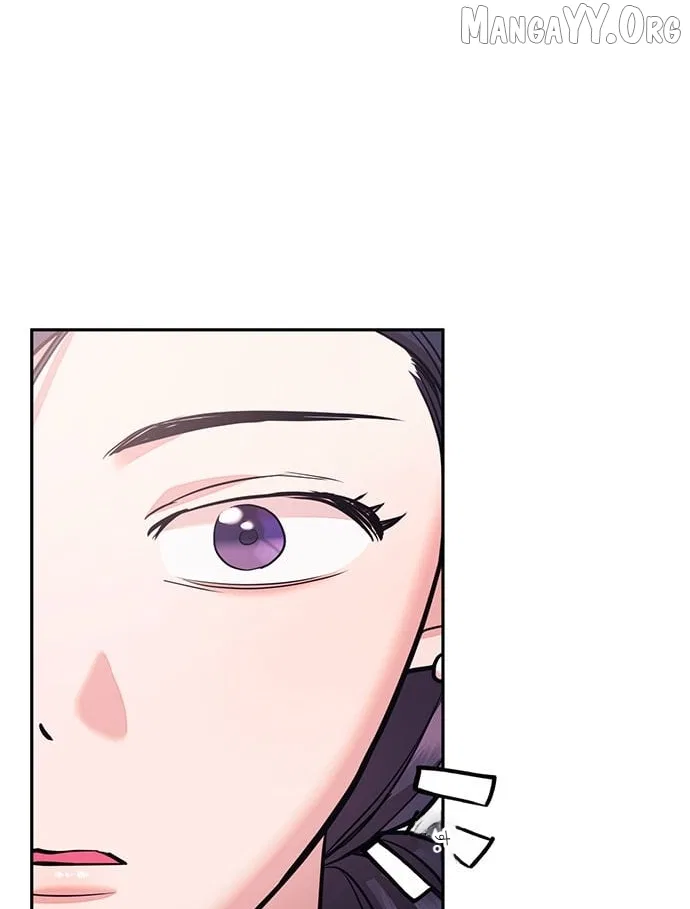 Marriage After a Close Call Chapter 44 – Page 90