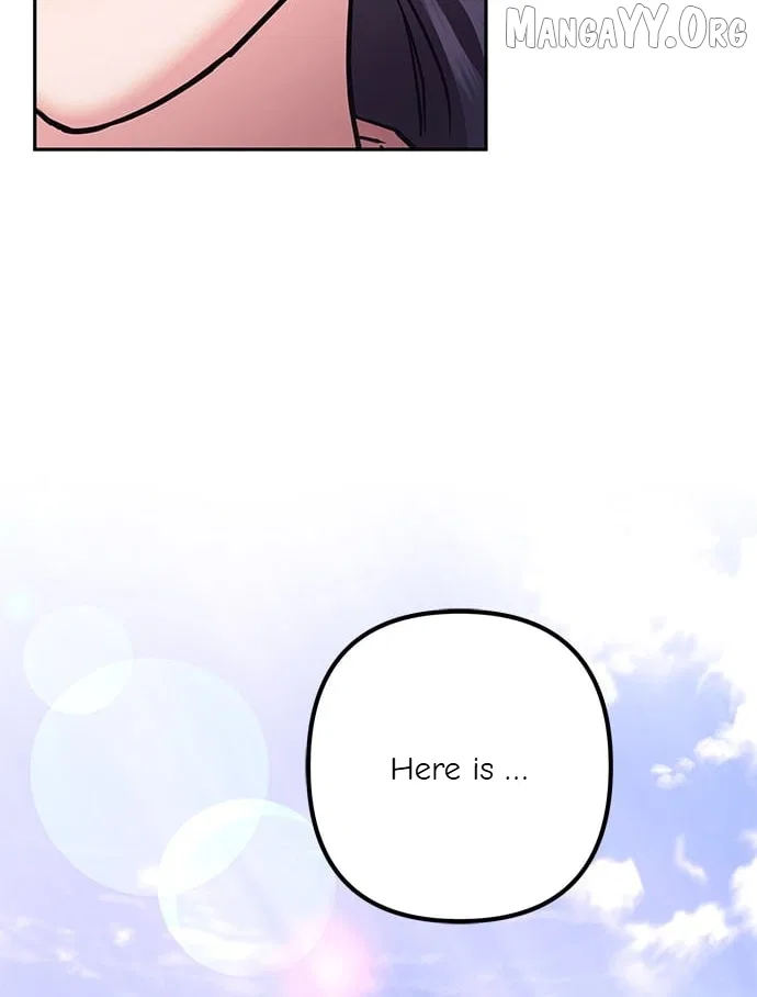 Marriage After a Close Call Chapter 44 – Page 91