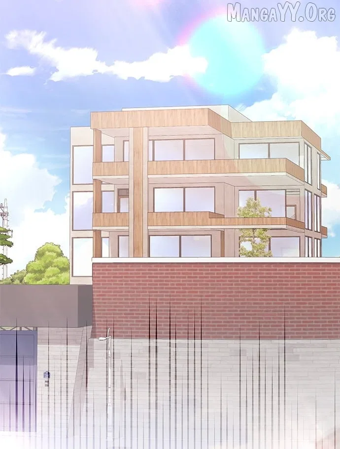 Marriage After a Close Call Chapter 44 – Page 92