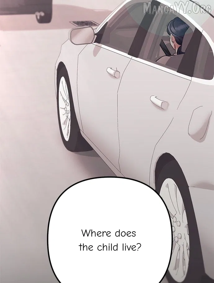 Marriage After a Close Call Chapter 44 – Page 94