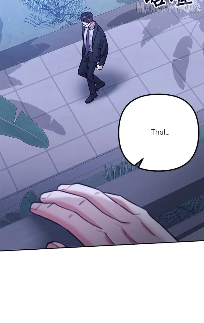 Marriage After a Close Call Chapter 43 – Page 7