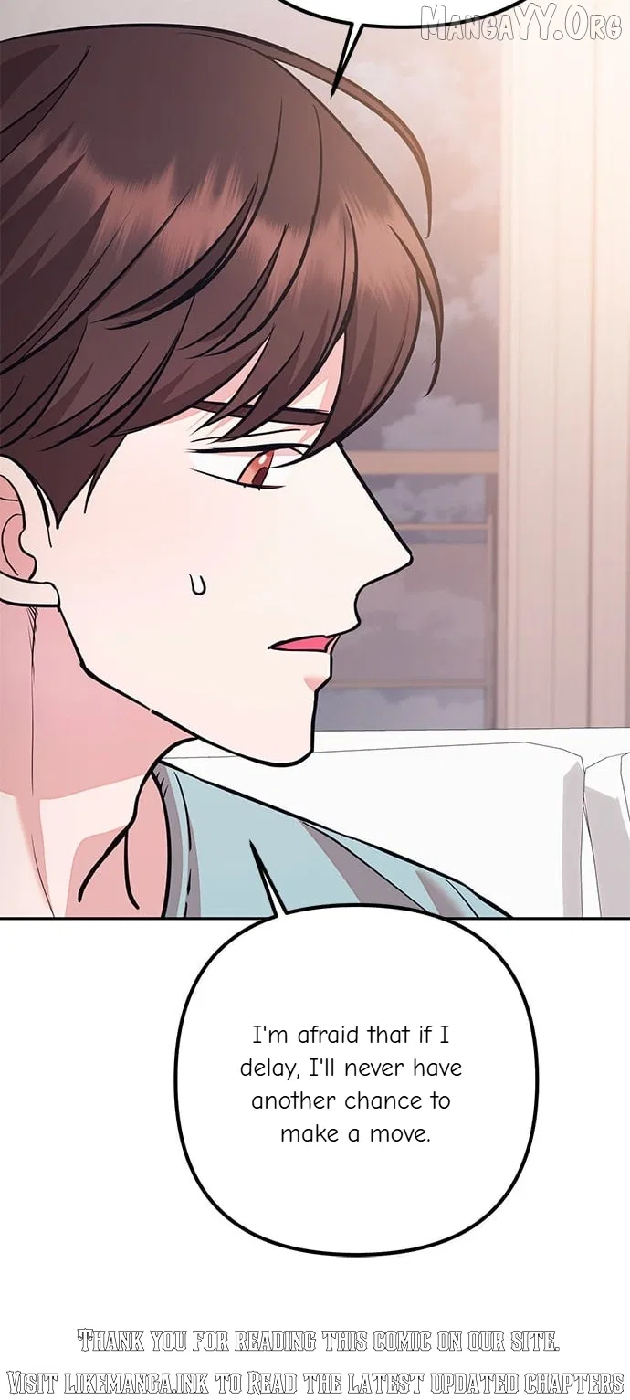 Marriage After a Close Call Chapter 43 – Page 28