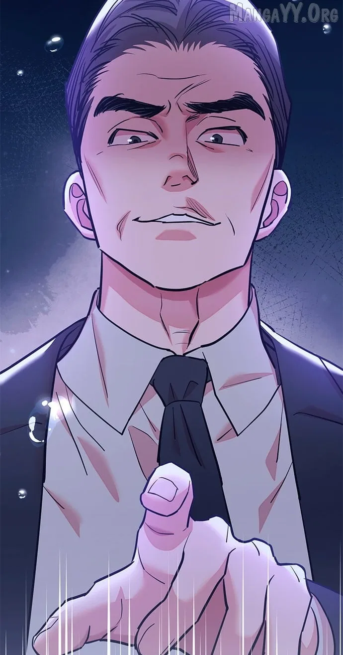 Marriage After a Close Call Chapter 43 – Page 38