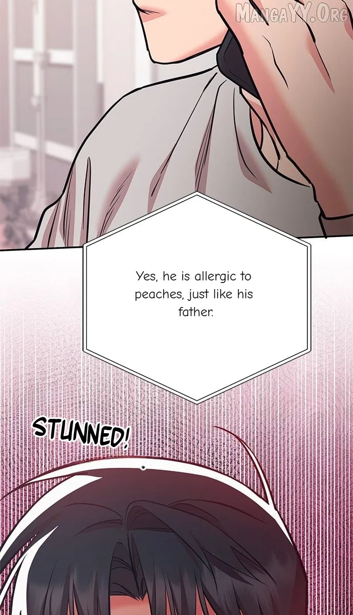 Marriage After a Close Call Chapter 43 – Page 53