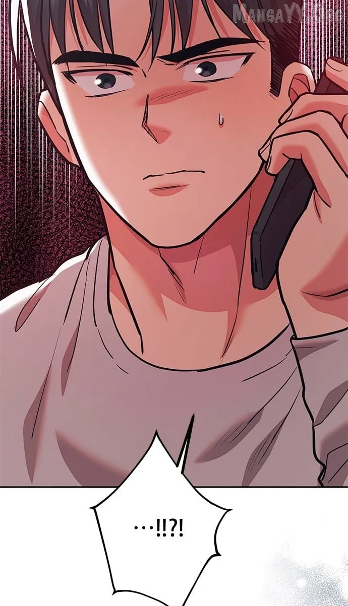 Marriage After a Close Call Chapter 43 – Page 54
