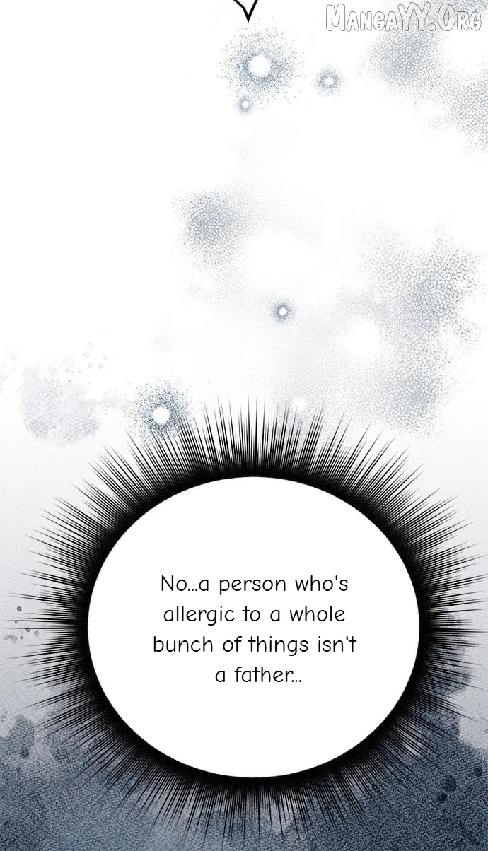 Marriage After a Close Call Chapter 43 – Page 55