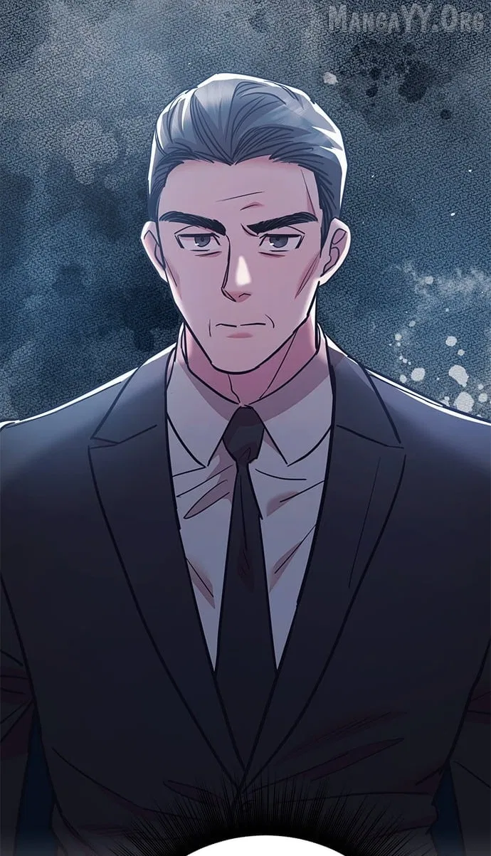 Marriage After a Close Call Chapter 43 – Page 56