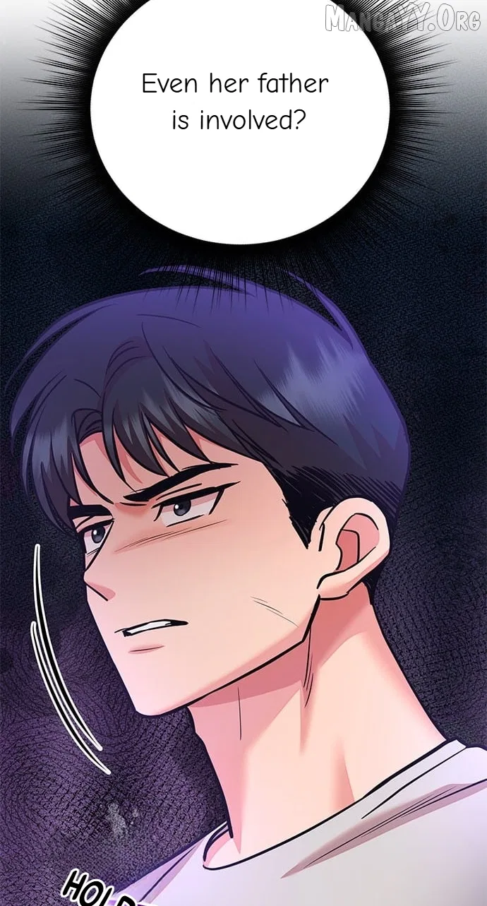Marriage After a Close Call Chapter 43 – Page 63
