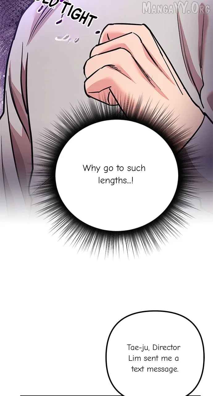 Marriage After a Close Call Chapter 43 – Page 64