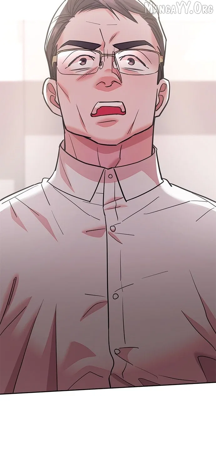 Marriage After a Close Call Chapter 43 – Page 79