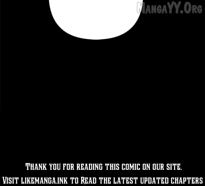 Marriage After a Close Call Chapter 42 – Page 51