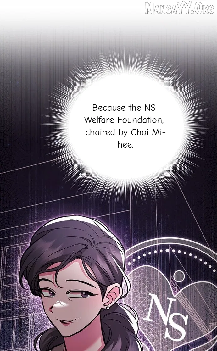 Marriage After a Close Call Chapter 40 – Page 5