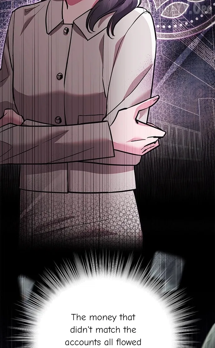 Marriage After a Close Call Chapter 40 – Page 6