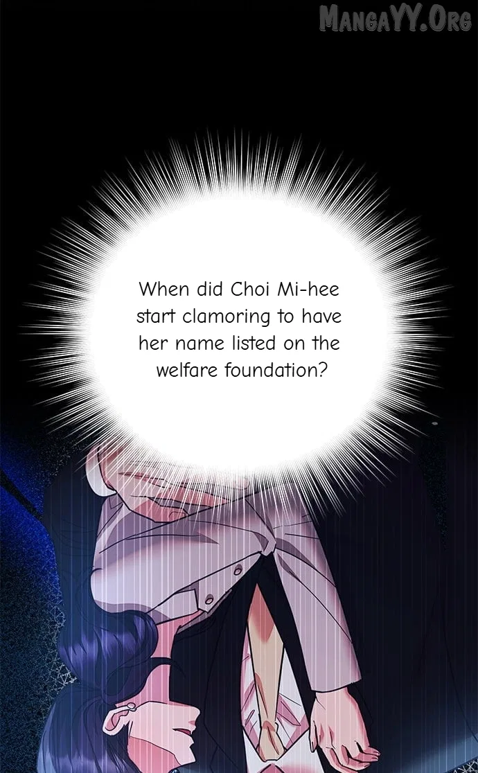 Marriage After a Close Call Chapter 40 – Page 9