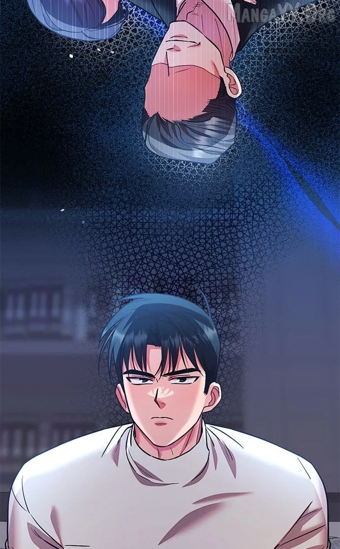 Marriage After a Close Call Chapter 40 – Page 10