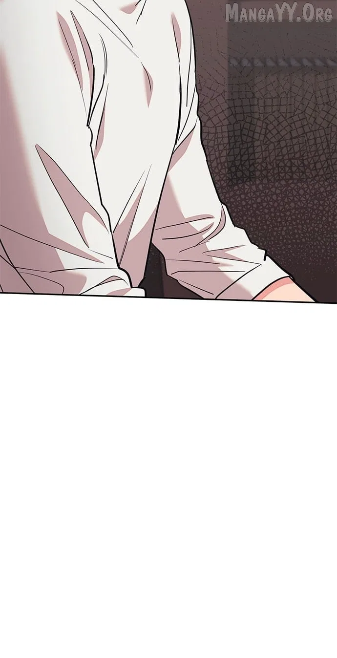 Marriage After a Close Call Chapter 40 – Page 14