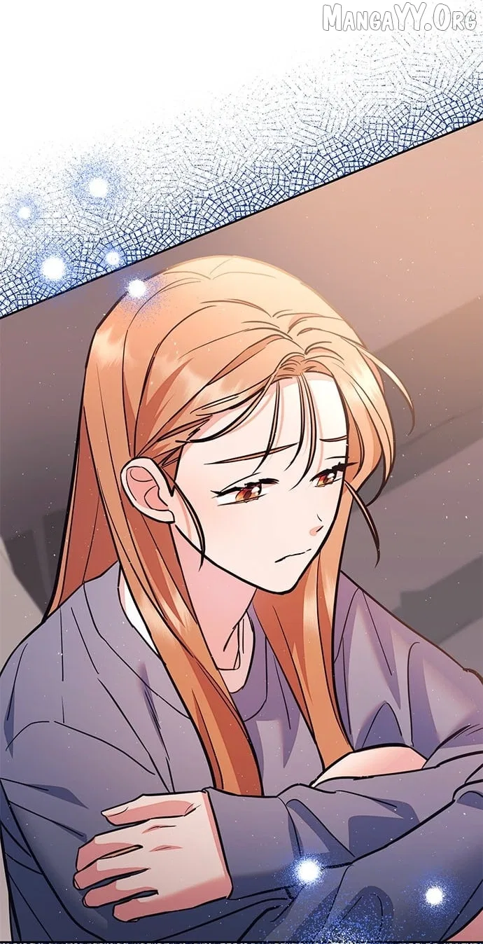 Marriage After a Close Call Chapter 40 – Page 16