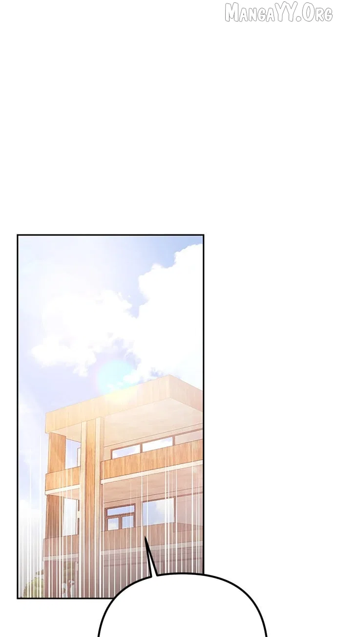Marriage After a Close Call Chapter 39 – Page 10