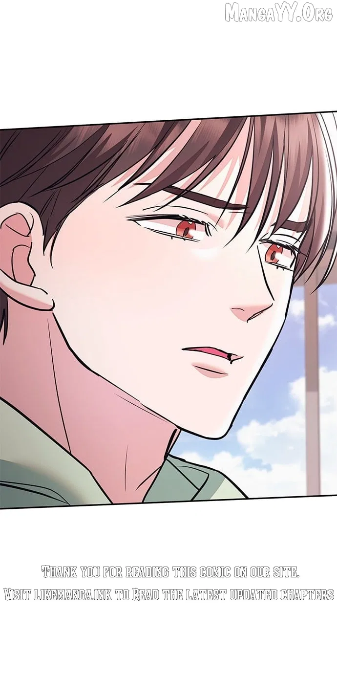 Marriage After a Close Call Chapter 39 – Page 22