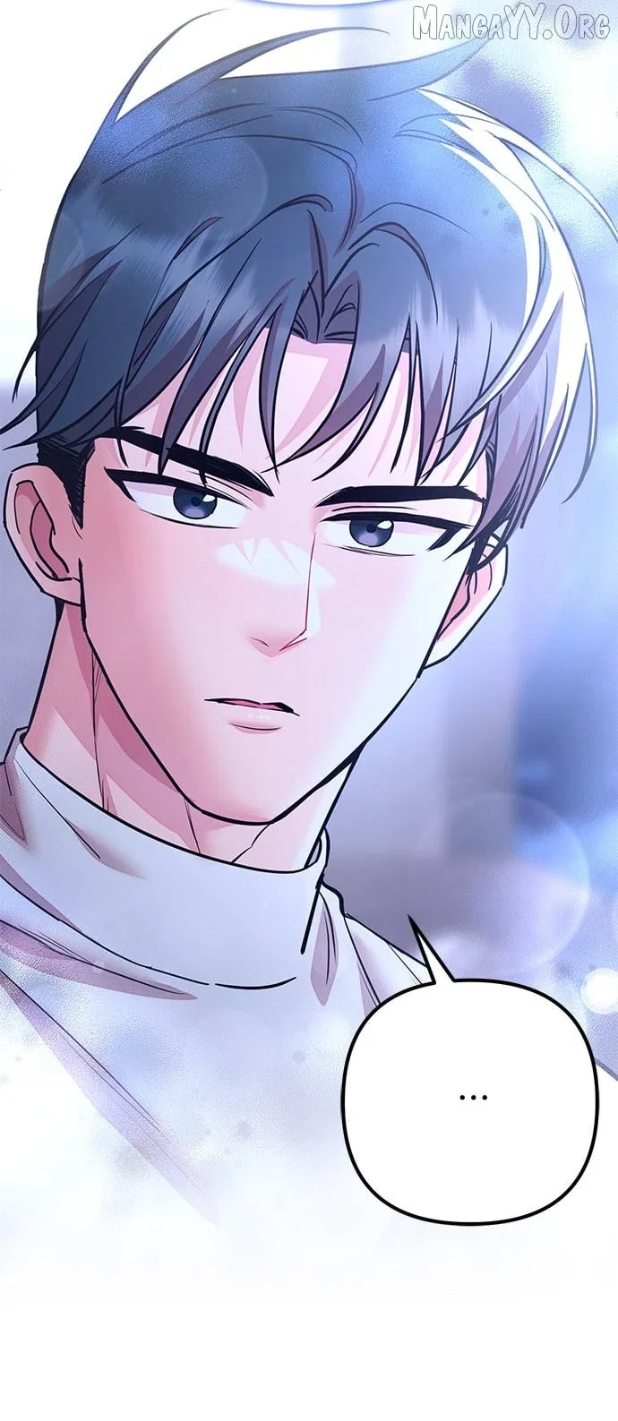 Marriage After a Close Call Chapter 39 – Page 40